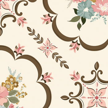 Renew 108
