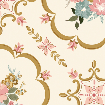 Renew 108