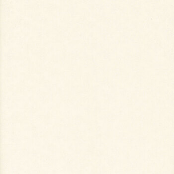 Elegant Essentials CPL853-CREAM Small Floral by Jennifer Bosworth for Riley Blake Designs, Image