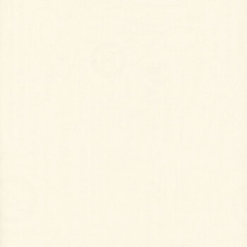 Elegant Essentials CPL854-CREAM Text by Jennifer Bosworth for Riley Blake Designs, Image