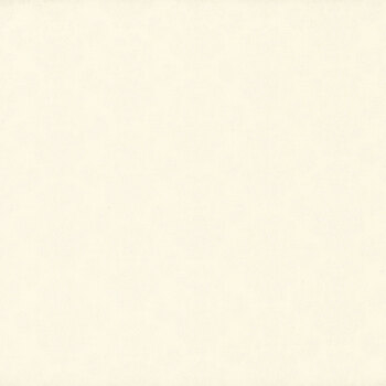 Elegant Essentials CPL855-CREAM Damask by Jennifer Bosworth for Riley Blake Designs, Image