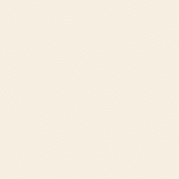 Elegant Essentials CPL851-CREAM Scatter Dot by Jennifer Bosworth for Riley Blake Designs, Image