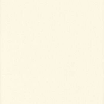 Elegant Essentials CPL851-CREAM Scatter Dot by Jennifer Bosworth for Riley Blake Designs, Image