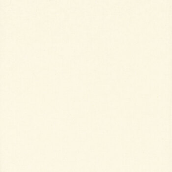 Elegant Essentials CPL852-CREAM Swirl by Jennifer Bosworth for Riley Blake Designs, Image