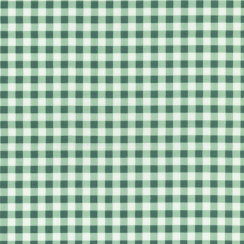 Sunsetridge C15736-LODGEPOLE Plaid by Minki Kim for Riley Blake Designs, Image