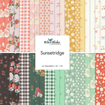 Sunsetridge  10
