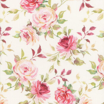 Yours Truly YTRU-6139-LP by P&B Textiles, Image