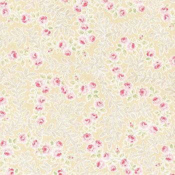 Yours Truly YTRU-6140-NE by P&B Textiles, Image