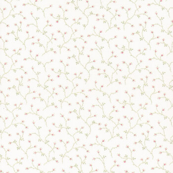 Yours Truly YTRU-6141-E by P&B Textiles, Image