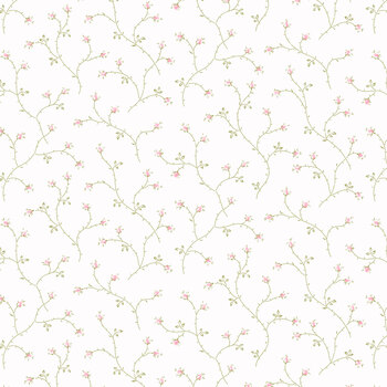 Yours Truly YTRU-6141-E by P&B Textiles, Image