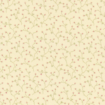 Yours Truly YTRU-6141-NE by P&B Textiles, Image