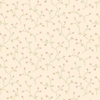 Yours Truly YTRU-6141-NE by P&B Textiles, Image