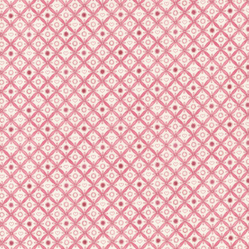 Yours Truly YTRU-6142-P by P&B Textiles, Image