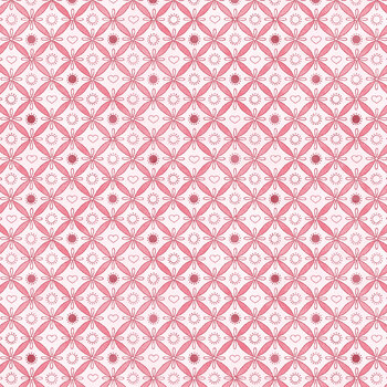 Yours Truly YTRU-6142-P by P&B Textiles, Image