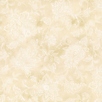 Yours Truly YTRU-6143-E by P&B Textiles, Image