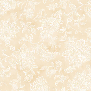 Yours Truly YTRU-6143-E by P&B Textiles, Image