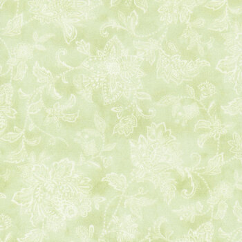 Yours Truly YTRU-6143-LG by P&B Textiles, Image