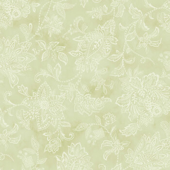 Yours Truly YTRU-6143-LG by P&B Textiles, Image