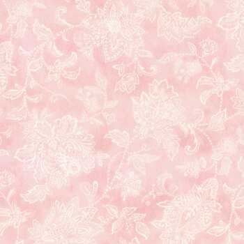 Yours Truly YTRU-6143-P by P&B Textiles, Image