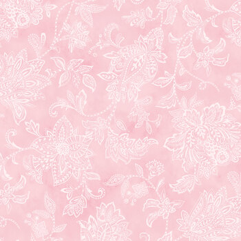 Yours Truly YTRU-6143-P by P&B Textiles, Image