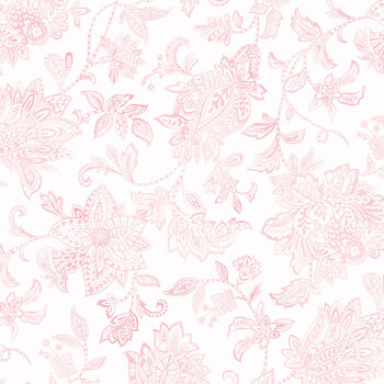 Yours Truly YTRU-6143-WP by P&B Textiles, Image