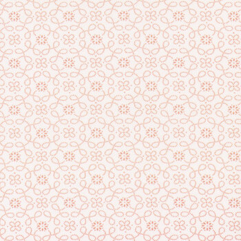 Yours Truly YTRU-6144-LP by P&B Textiles, Image