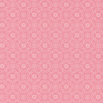 Yours Truly YTRU-6144-P by P&B Textiles, Image