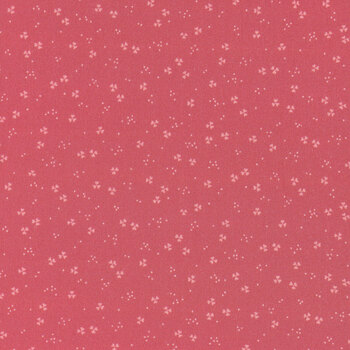 Yours Truly YTRU-6145-DP by P&B Textiles, Image