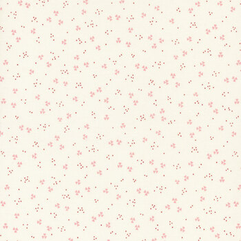 Yours Truly YTRU-6145-E by P&B Textiles, Image