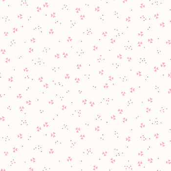 Yours Truly YTRU-6145-E by P&B Textiles, Image