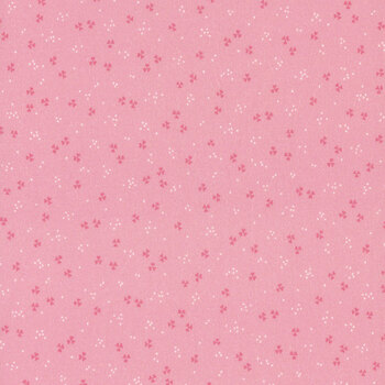 Yours Truly YTRU-6145-P by P&B Textiles, Image