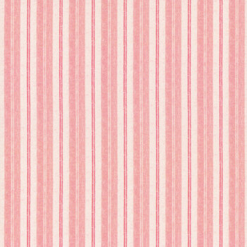 Yours Truly YTRU-6146-EP by P&B Textiles, Image