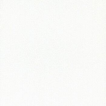 In the Garden 29231-31 Off White White by Corey Yoder for Moda Fabrics, Image