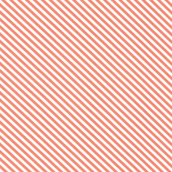 In the Garden 29237-25 Coral by Corey Yoder for Moda Fabrics, Image