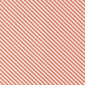 In the Garden 29237-25 Coral by Corey Yoder for Moda Fabrics, Image