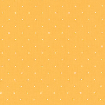 In the Garden 29238-18 Goldenrod by Corey Yoder for Moda Fabrics, Image