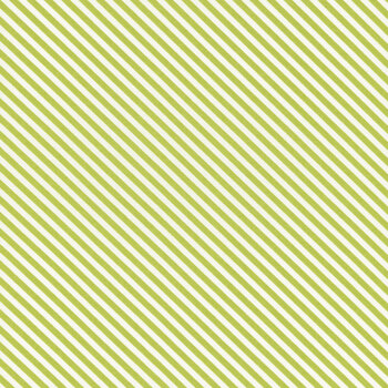 In the Garden 29237-20 Pistachio by Corey Yoder for Moda Fabrics, Image