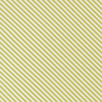 In the Garden 29237-20 Pistachio by Corey Yoder for Moda Fabrics, Image