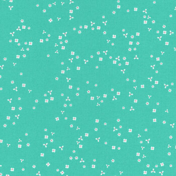 In the Garden 29236-22 Bermuda by Corey Yoder for Moda Fabrics, Image