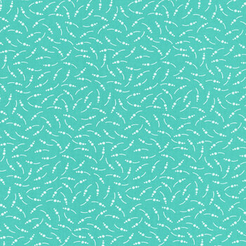 In the Garden 29234-22 Bermuda by Corey Yoder for Moda Fabrics, Image