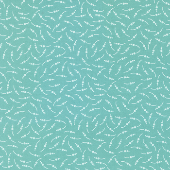 In the Garden 29234-22 Bermuda by Corey Yoder for Moda Fabrics, Image