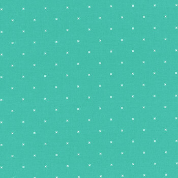 In the Garden 29238-22 Bermuda by Corey Yoder for Moda Fabrics, Image