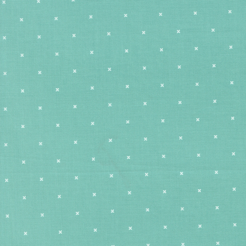 In the Garden 29238-22 Bermuda by Corey Yoder for Moda Fabrics, Image