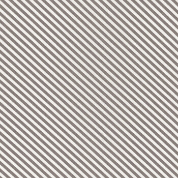 In the Garden 29237-23 Slate by Corey Yoder for Moda Fabrics, Image