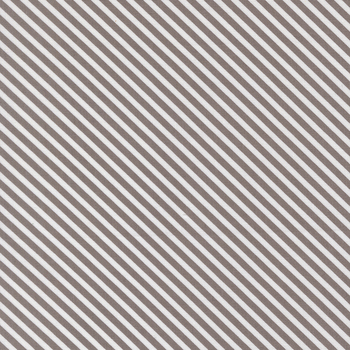 In the Garden 29237-23 Slate by Corey Yoder for Moda Fabrics, Image