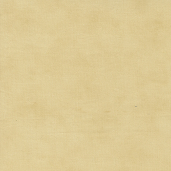 Collections for a Cause - Essence 46279-11 Parchment by Howard Marcus for Moda Fabrics, Image