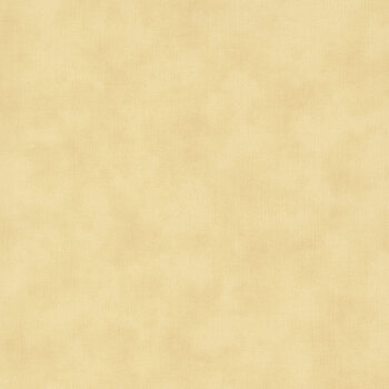 Collections for a Cause - Essence 46279-11 Parchment by Howard Marcus for Moda Fabrics, Image