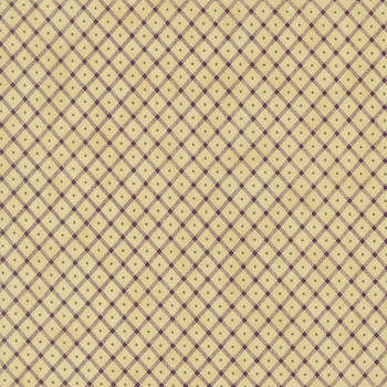 Collections for a Cause - Essence 46277-11 Parchment by Howard Marcus for Moda Fabrics, Image