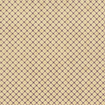 Collections for a Cause - Essence 46277-11 Parchment by Howard Marcus for Moda Fabrics, Image