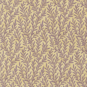 Collections for a Cause - Essence 46278-11 Parchment by Howard Marcus for Moda Fabrics, Image